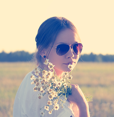 在线电话轰炸测试